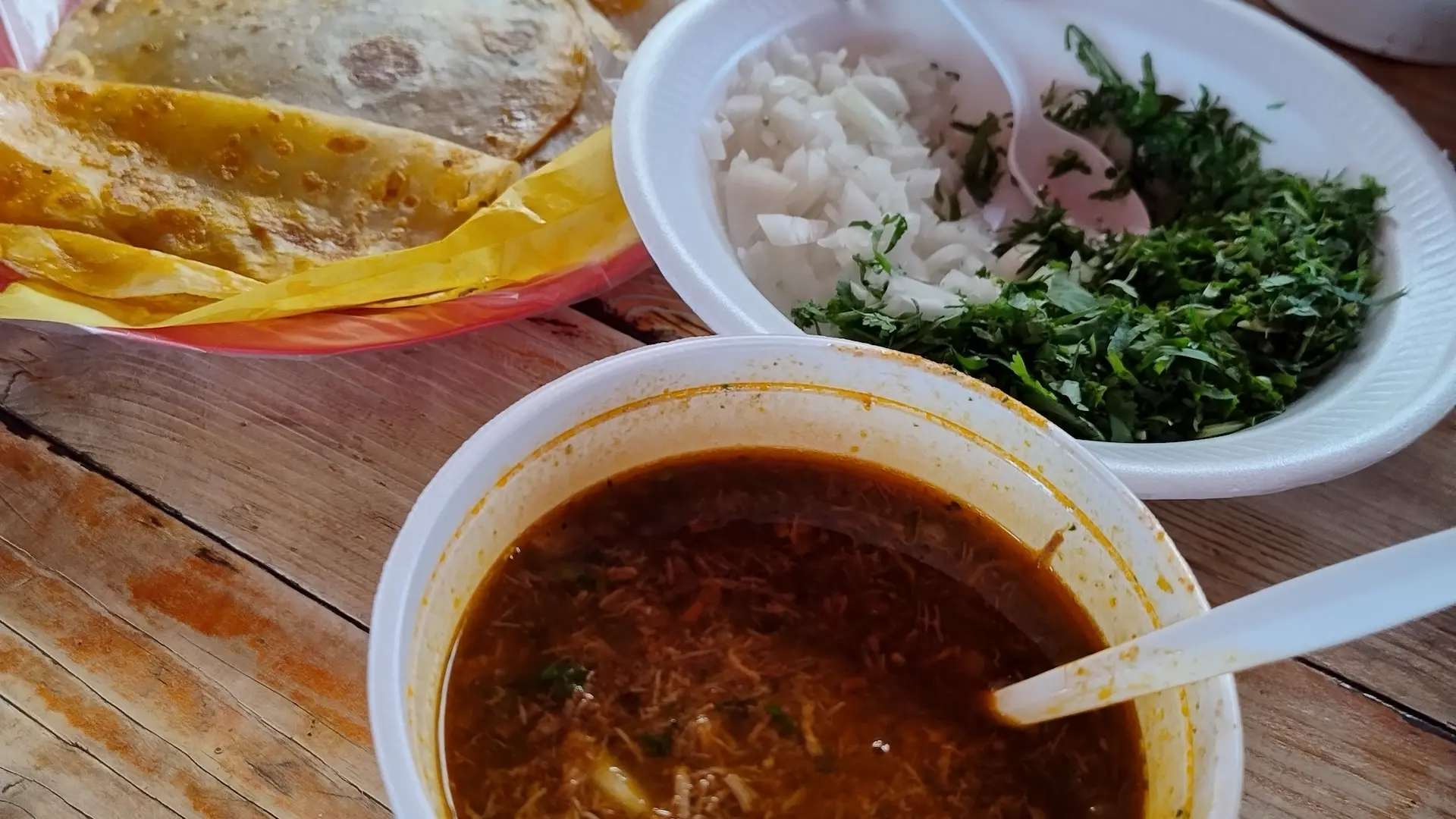 birria