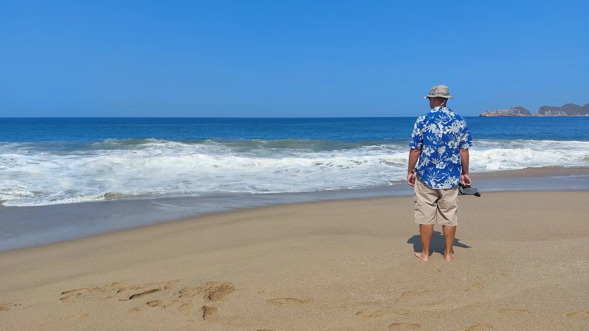 The humanoid goose I have just about completed half of my life.